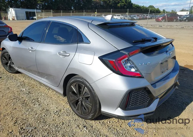 SHHFK7H58JU232845: 43410720