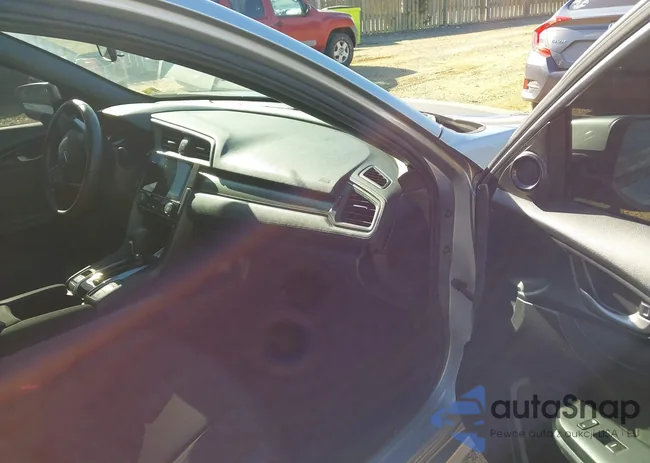 SHHFK7H58JU232845: 43410720