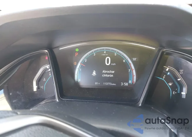 SHHFK7H58JU232845: 43410720