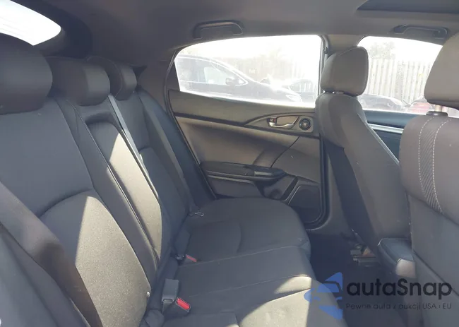 SHHFK7H58JU232845: 43410720