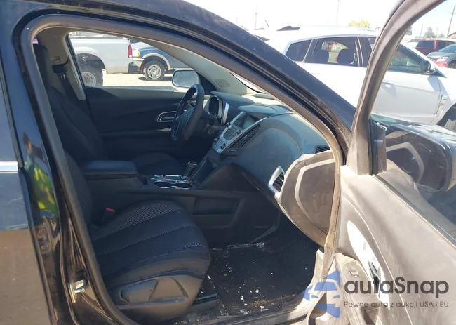 2GNALBEK9G1146775: 43410724