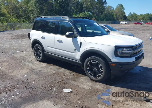 3FMCR9C62PRD00426: 43410729