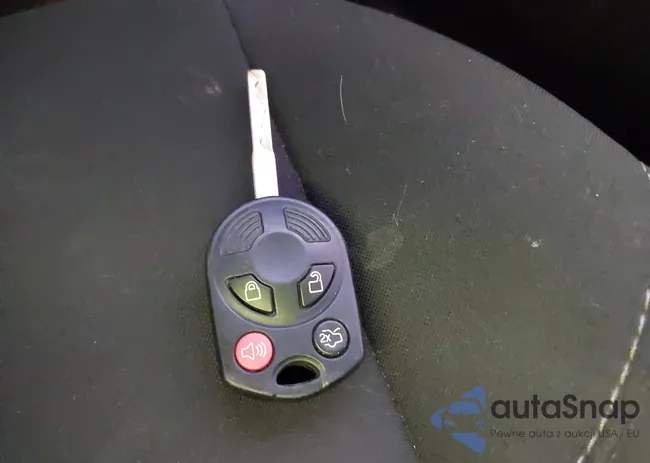 1FADP3K26GL205950: 43410740