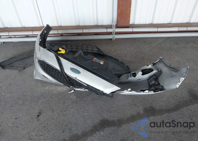 1FADP3K26GL205950: 43410740