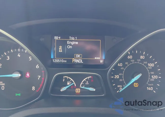 1FADP3K26GL205950: 43410740