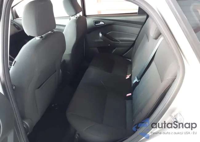 1FADP3K26GL205950: 43410740