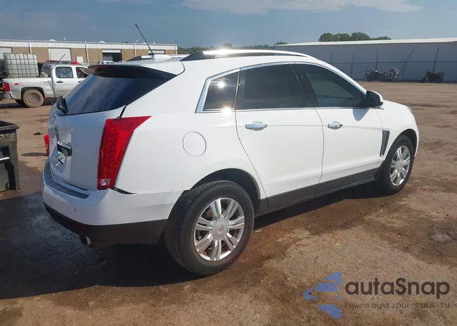 3GYFNBE31GS526368: 43410741