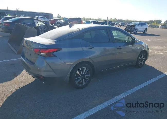 3N1CN8EV4ML849626: 43410744