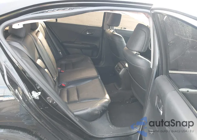 JHMCR6F53HC028196: 43410750