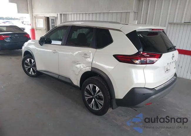 5N1BT3BA2PC804523: 43410751