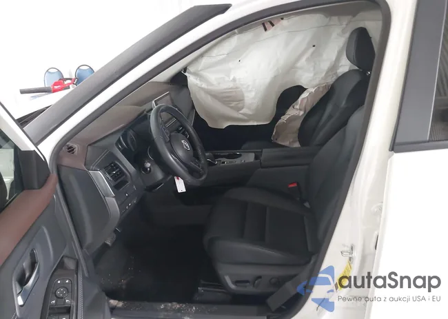 5N1BT3BA2PC804523: 43410751