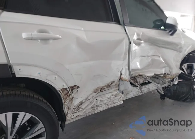 5N1BT3BA2PC804523: 43410751