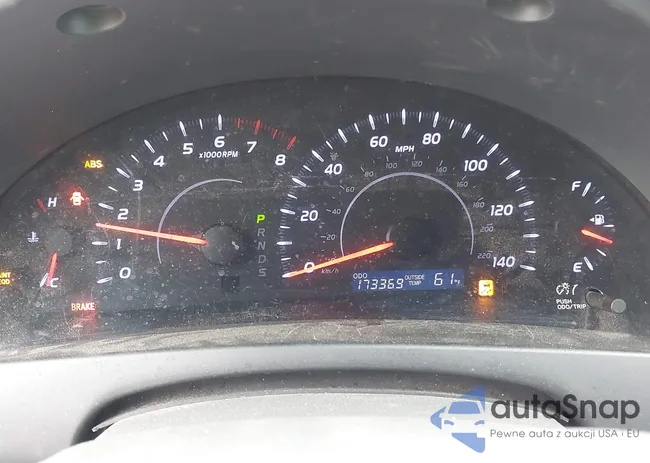 4T1BF3EK1AU518742: 43410754