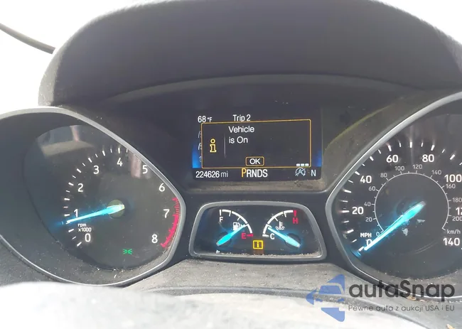 1FMCU0GD1KUA11624: 43410756