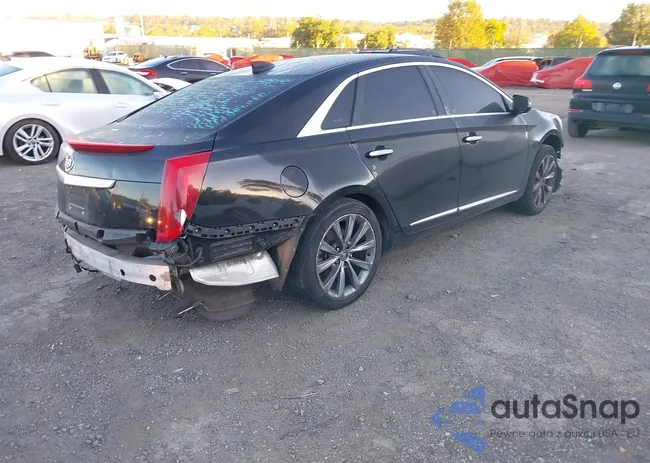 2G61U5S39F9146430: 43410767