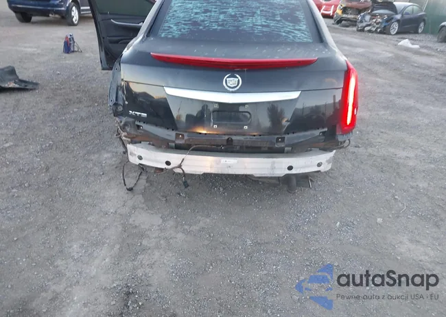 2G61U5S39F9146430: 43410767