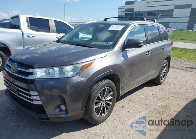 5TDJZRFH7JS491483: 43410769