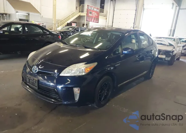 JTDKN3DU4C1551216: 43410770