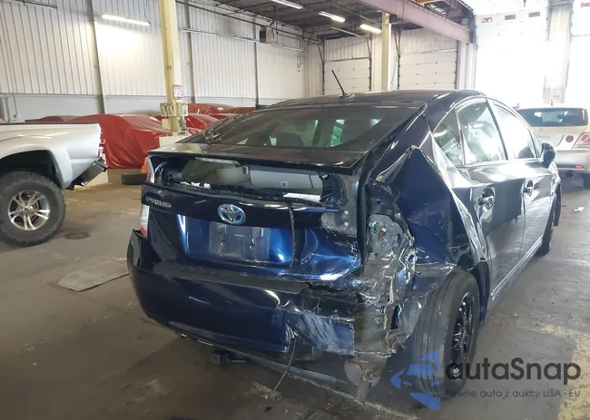 JTDKN3DU4C1551216: 43410770