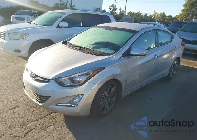 KMHDH4AE7EU048876: 43410772