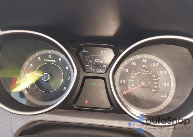 KMHDH4AE7EU048876: 43410772