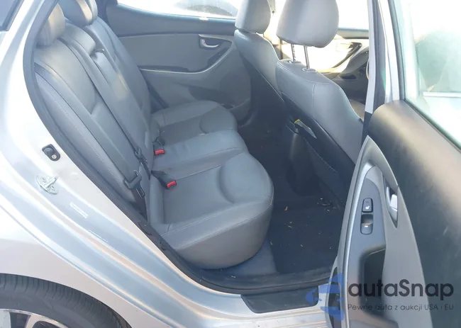 KMHDH4AE7EU048876: 43410772