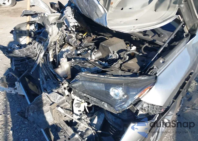 JTJBARBZ7K2208838: 43410773