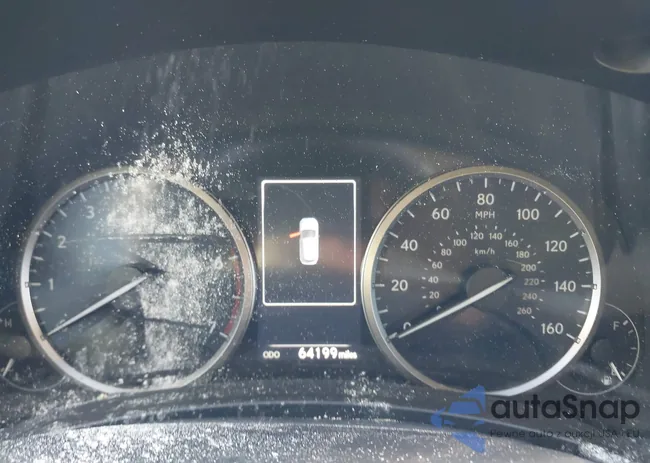 JTJBARBZ7K2208838: 43410773