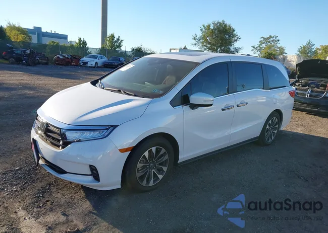 5FNRL6H66RB060180: 43410774