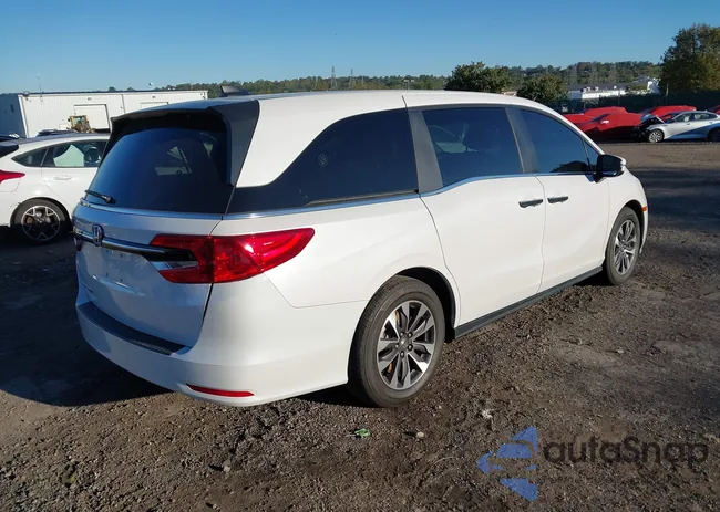 5FNRL6H66RB060180: 43410774