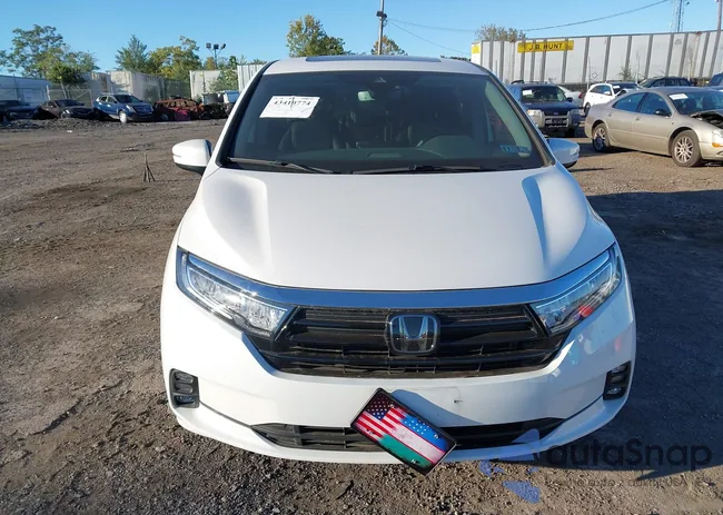 5FNRL6H66RB060180: 43410774