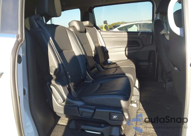 5FNRL6H66RB060180: 43410774