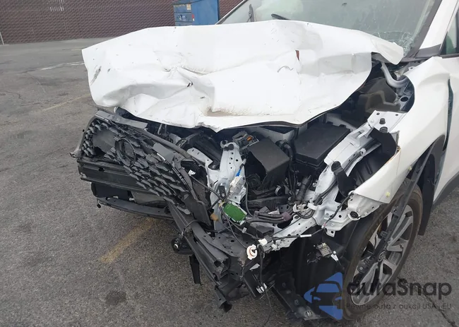 7MUDAAAG2PV047060: 43410775