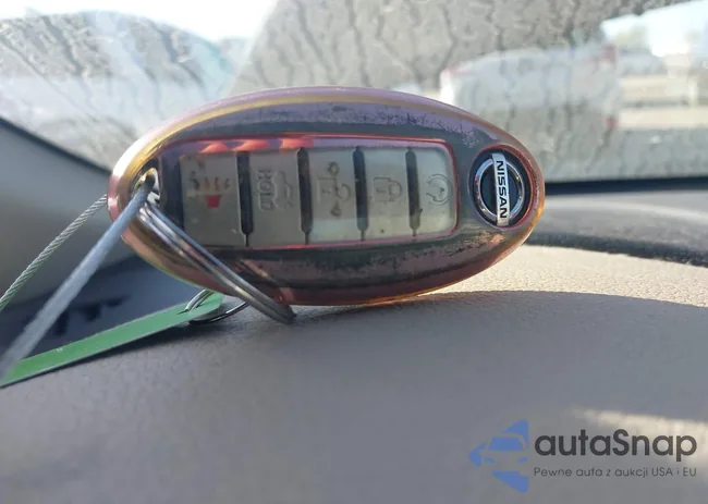 1N4AL3AP8JC245739: 43410778