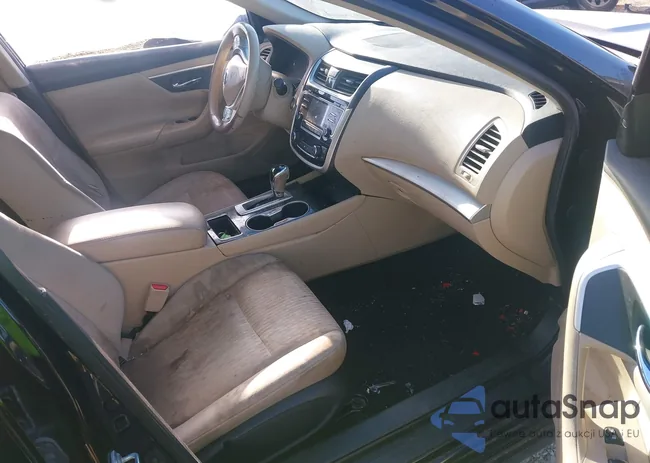 1N4AL3AP8JC245739: 43410778