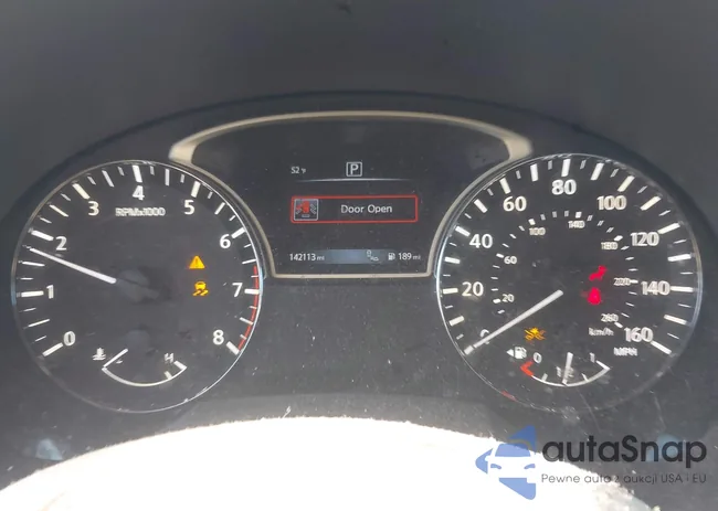 1N4AL3AP8JC245739: 43410778