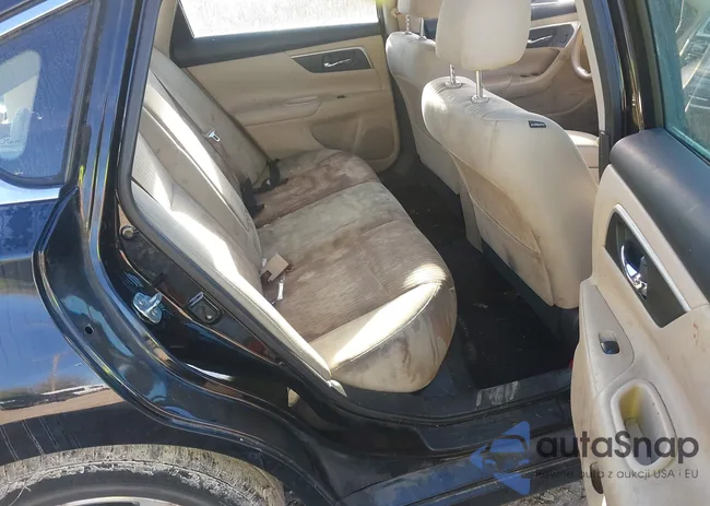 1N4AL3AP8JC245739: 43410778