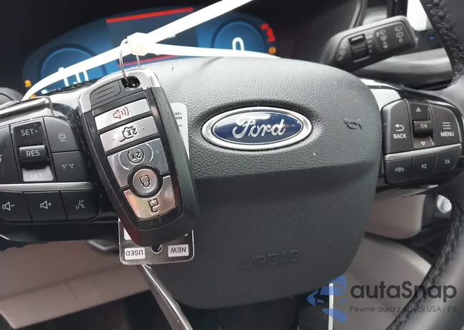 1FMCU9JAXPUA37441: 43410784