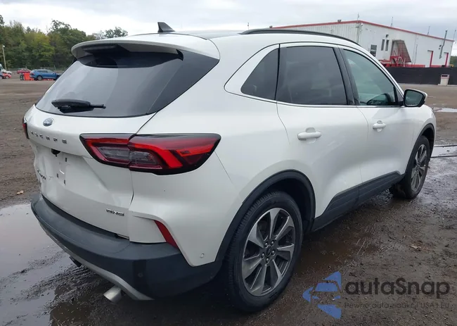 1FMCU9JAXPUA37441: 43410784