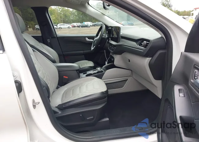 1FMCU9JAXPUA37441: 43410784