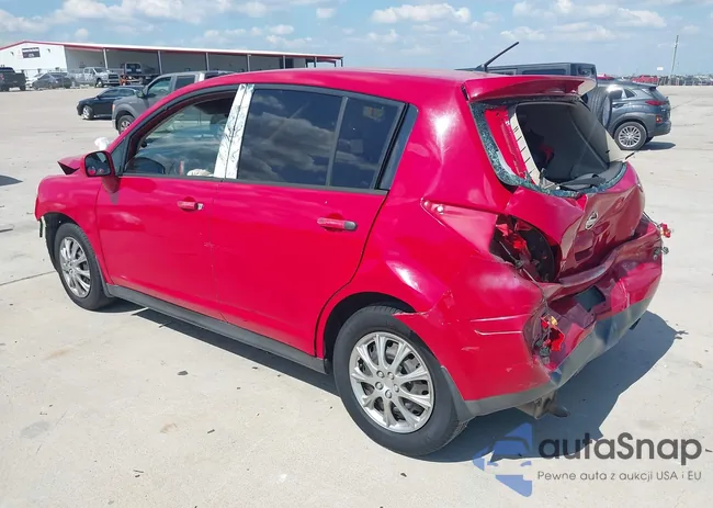 3N1BC13E49L371789: 43410786