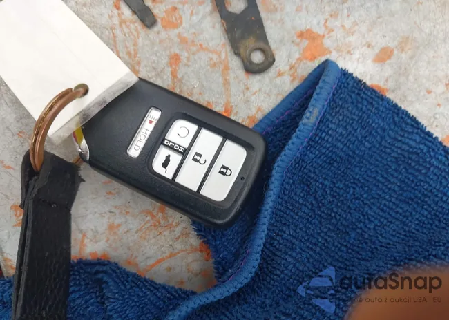 5J6RW2H81HL028888: 43410792