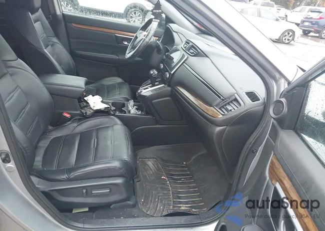 5J6RW2H81HL028888: 43410792