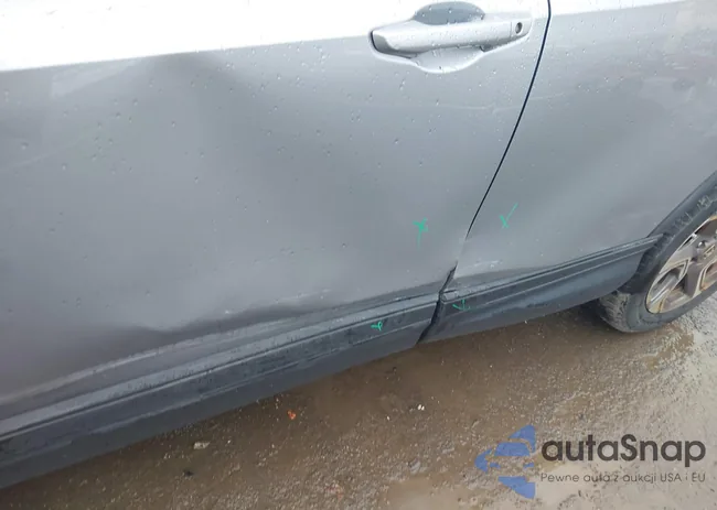 5J6RW2H81HL028888: 43410792