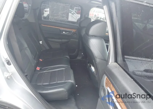 5J6RW2H81HL028888: 43410792