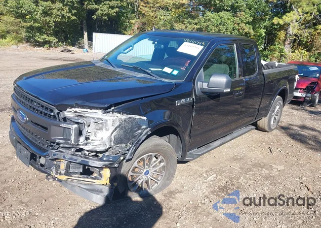 1FTEX1EP7KKD54053: 43410793