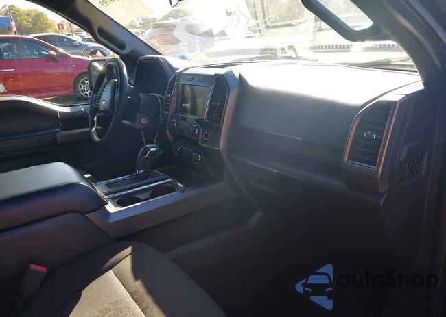 1FTEX1EP7KKD54053: 43410793