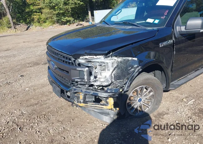 1FTEX1EP7KKD54053: 43410793