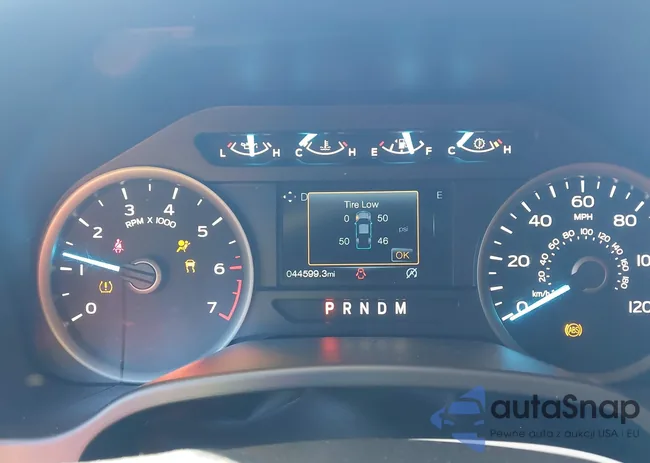 1FTEX1EP7KKD54053: 43410793