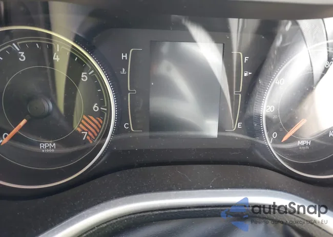 1C4PJLCB9FW542004: 43410795